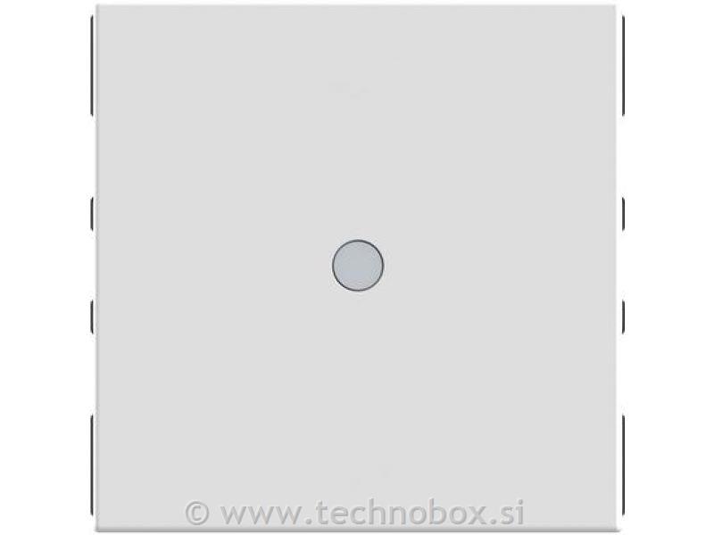 Zatemnilnik Classia 2M bel