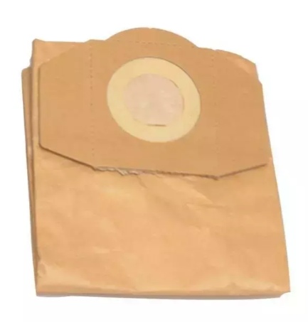 Vreča za sesalnik DED6601 30L 5 kosov