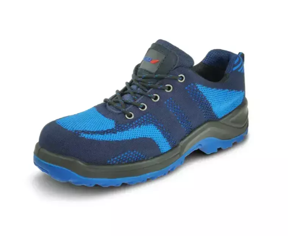 Čevlji delavski M3 sport, velikost 45