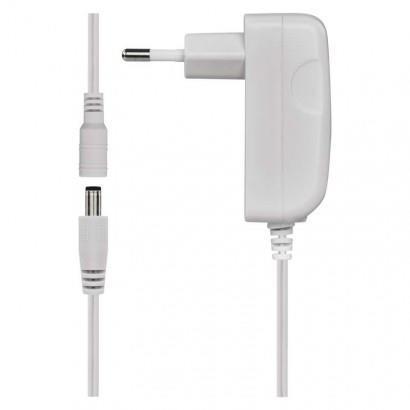 Svetilka LED namizna JASMINE bela