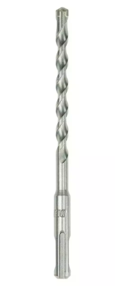 Sveder za beton SDS+ QUATRO 14x260/200mm