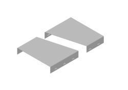 Pokrov police PPK 200/60/2000