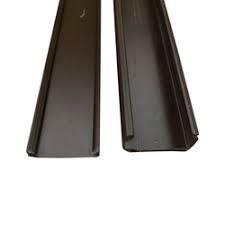 Kanal QUA 2 30x20 samolepilni antrac. 2m