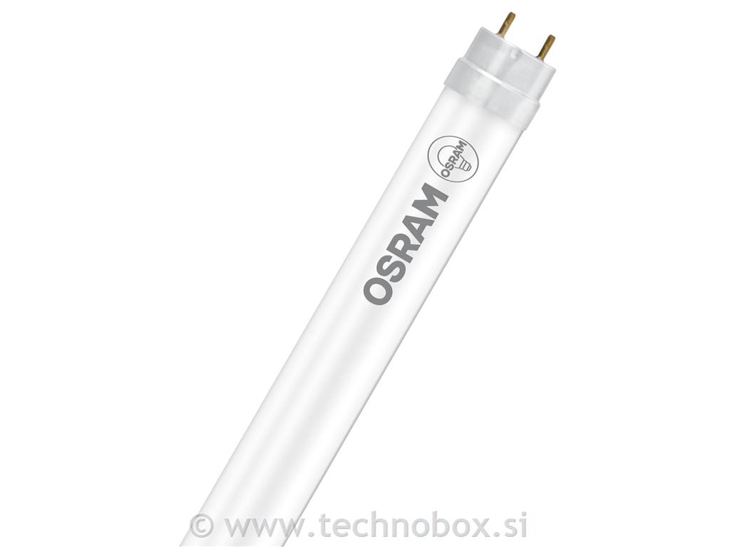 Žarnica LED 15W/840 T8 Cool White