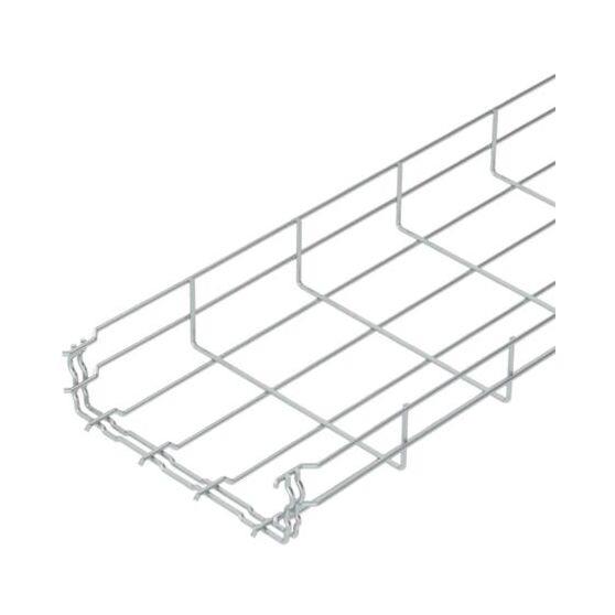 Mrežasta polica OBO GRM 55 200mm 3M