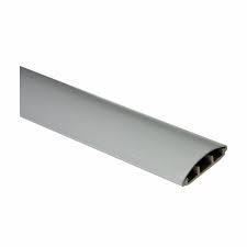 Kanal NIK P 52x14 pohodni siv 2m