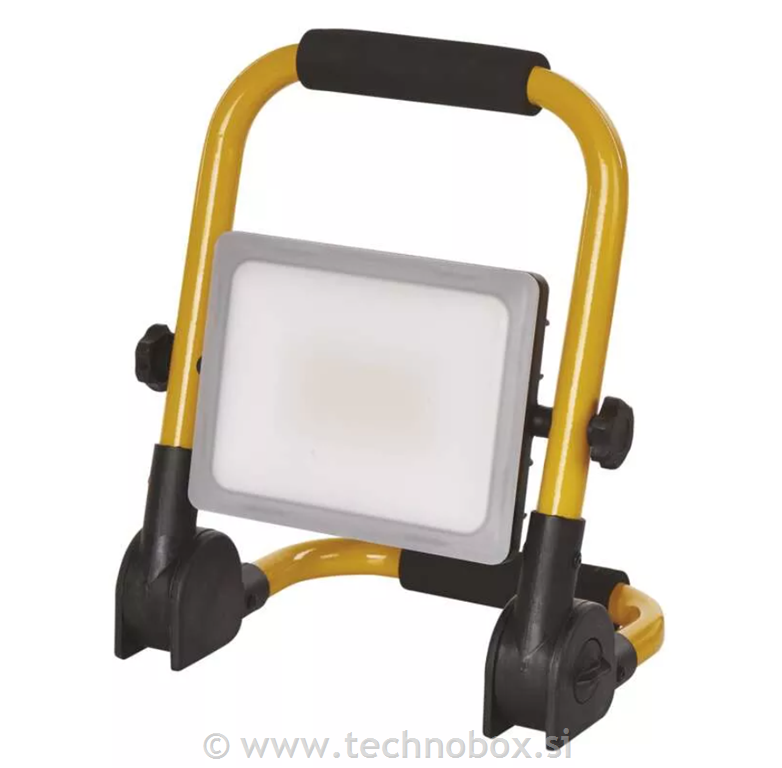 Reflektor LED prenosni ILIO 31W