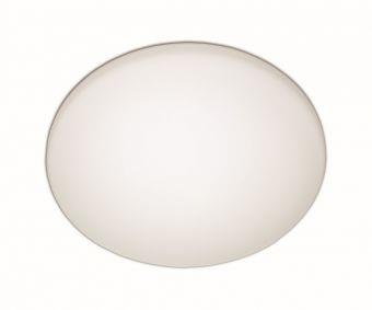 Svetilka senzor PL60 na žarnico IP44