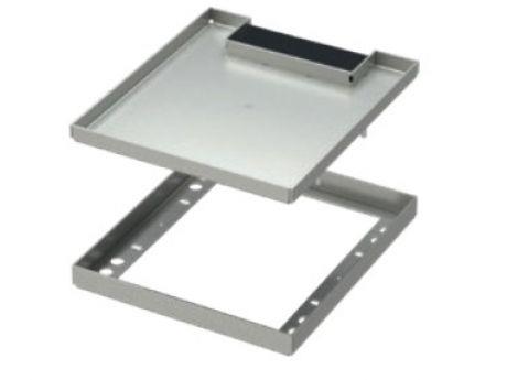 Pokrov talne doze 4M RB65S1