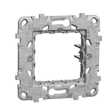 Nosilec UNICA NU7002G