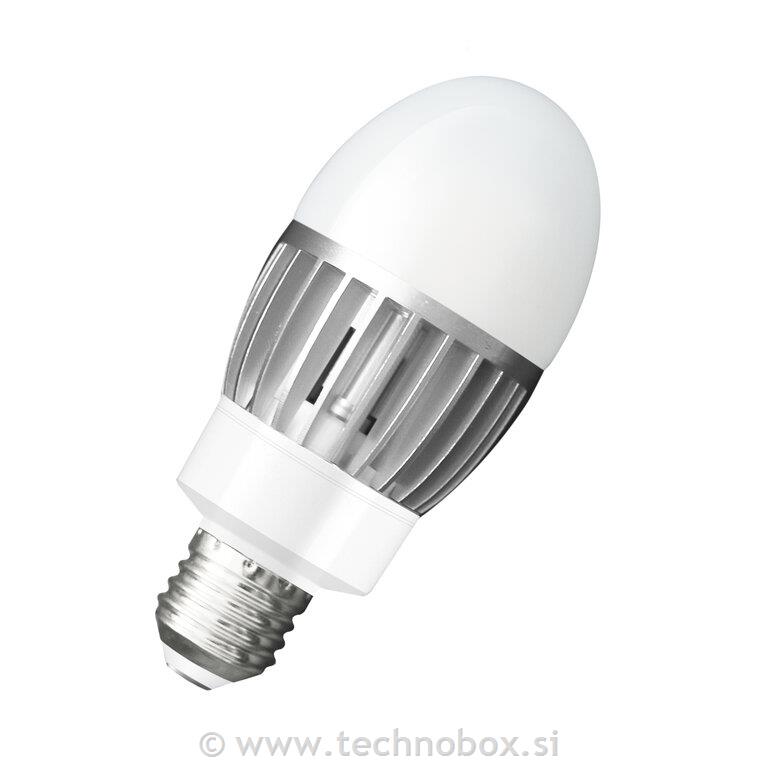 Žarnica HQL LED2000 14,5W/827 E27