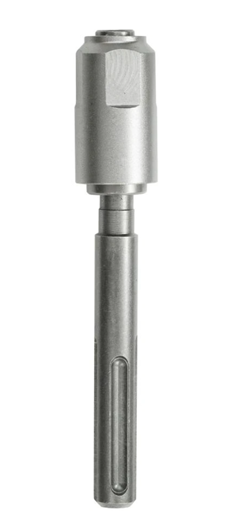 Adapter s SDS MAX na SDS +