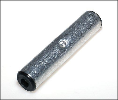 Cevka spojna AL 70mm2