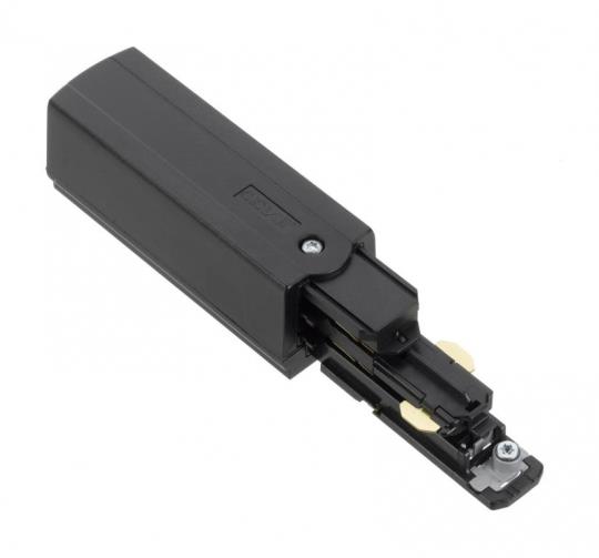 Konektor končni za tračnice XTSC 612-2