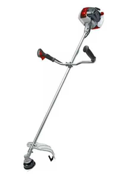 Kosilnica za travo 1400W 51,7 cm3