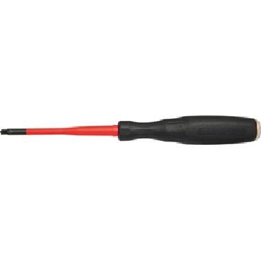 Izvijač PZ1x80 FII-Slim 1000V