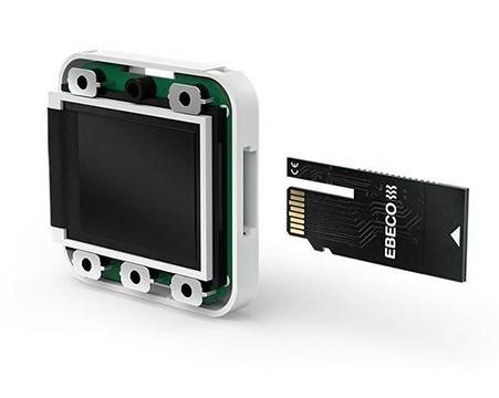 Modul Wi-Fi za termostat EB-THERM 500