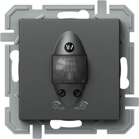 Senzor LOGIQ IR 5A antracit