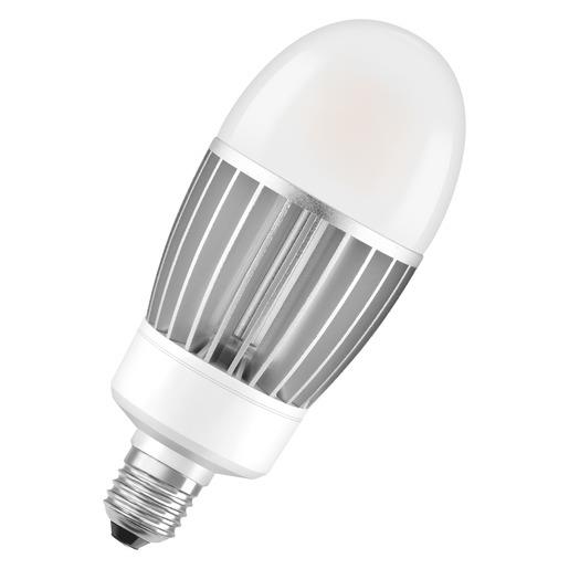 Žarnica HQL LED6000 41-125W/840 E27 IP65