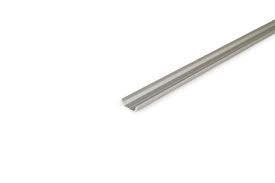 Profil za LED trak QUARTER10 alu-anod 2m