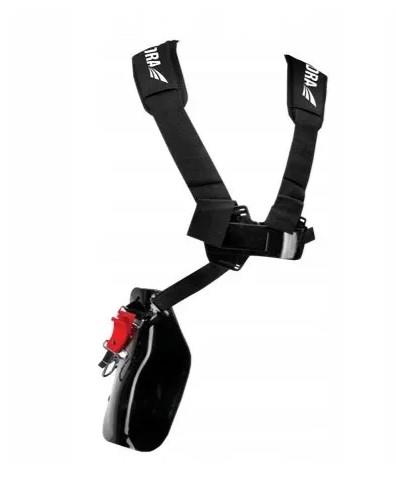 Pas za kosilnico BHSZ30