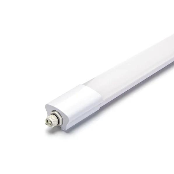 Svetilka LED linijs. 45W 6500K 1,5m IP65