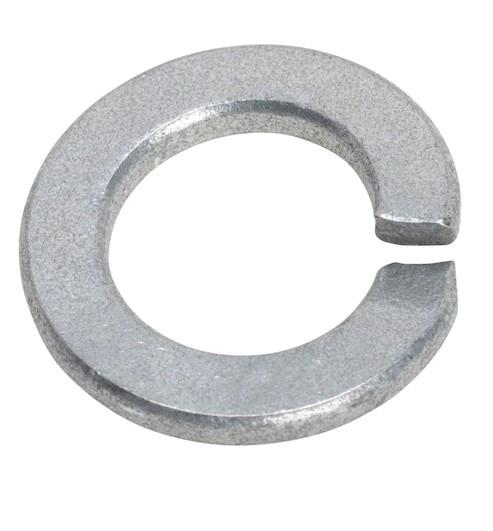 Podložka vzmetna CN 127 M12