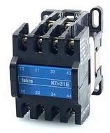 Kontaktor KO-31E-230VAC