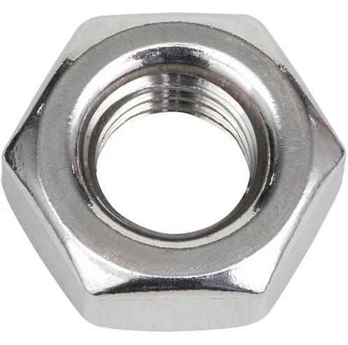 Matica M12 Inox, WURTH - technobox.si