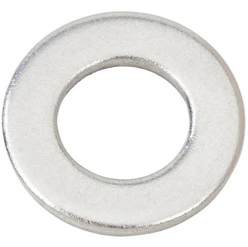 Podložka A2 D1 13,0 Inox