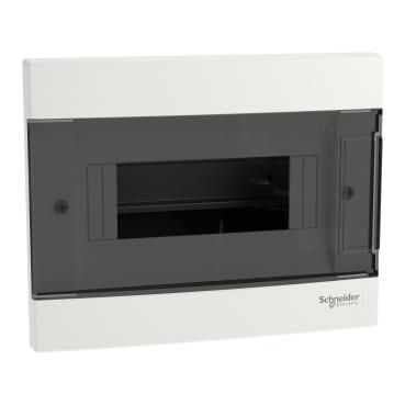 Omarica p/o 8M proz. vrata EZ9EUA108