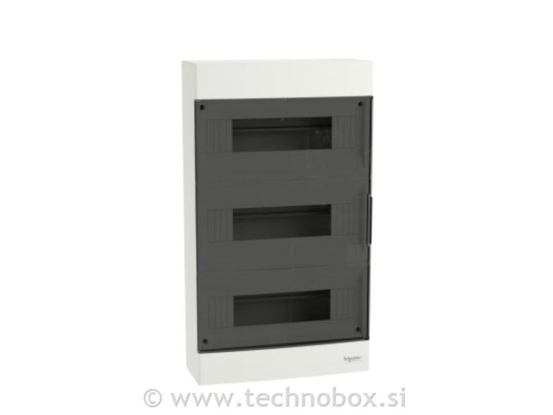 Omarica n/o 36M proz.vrata EZ9EUC312