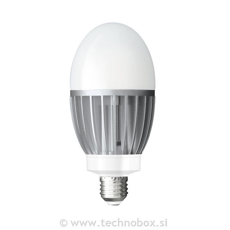 Žarnica HQL LED 29W/840 E27