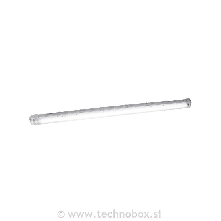 Svetilka LED 19W/840 G13 IP65