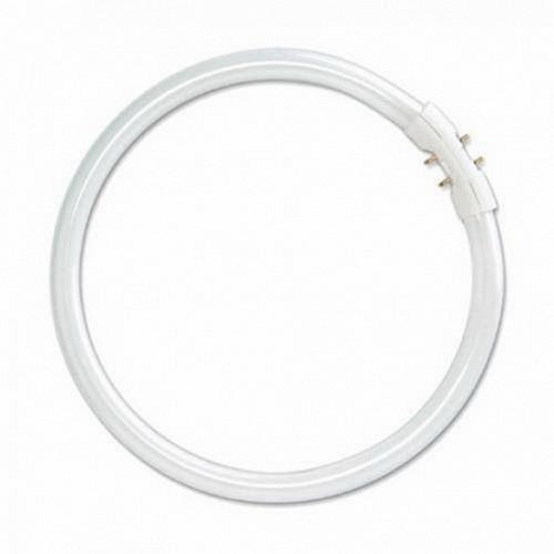 Žarnica fluo Circular 16mm 22W/840 T5