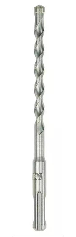 Sveder za beton SDS + QUATRO 8x410/350