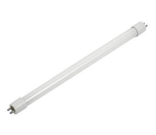 Žarnica fluo 20W 2700K T4