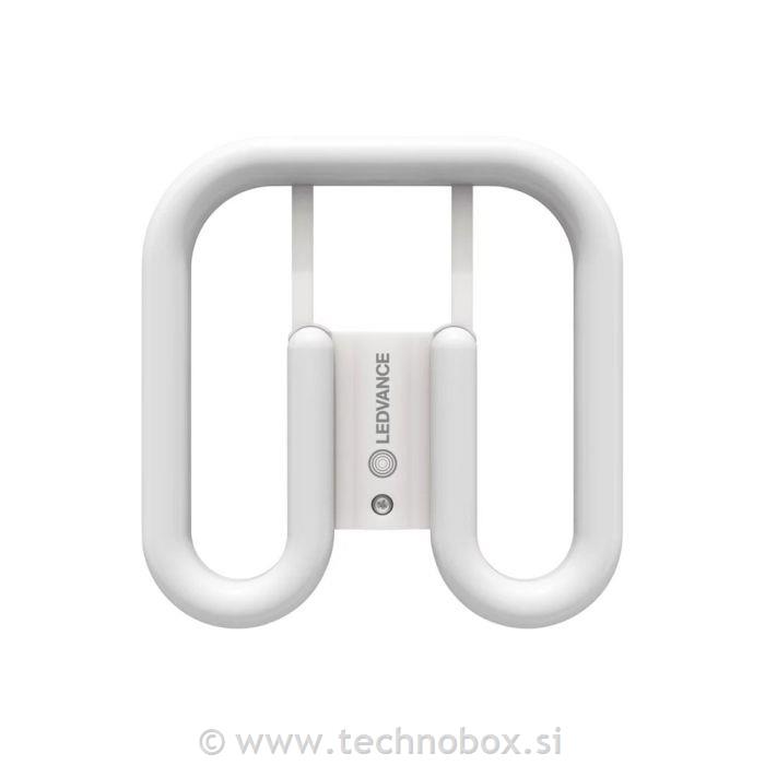 Žarnica LED GR8 7W/830