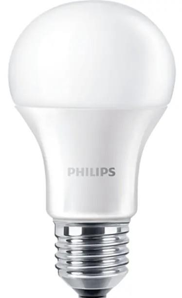 Žarnica LED 3,4W/827 E27