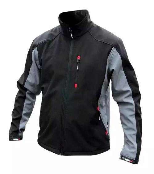 Jakna softshell velikost XL