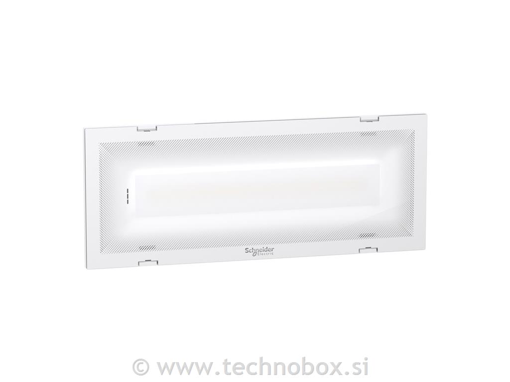 Svetilka zasilna OVA47010