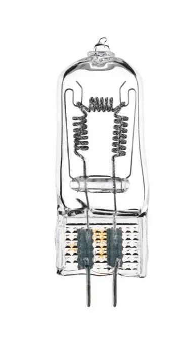 Žarnica 64540 BVM P1/13 230V 650W GX6,35