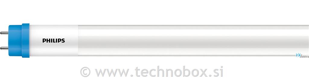 Žarnica LED tube T8 15,5W/840 G13