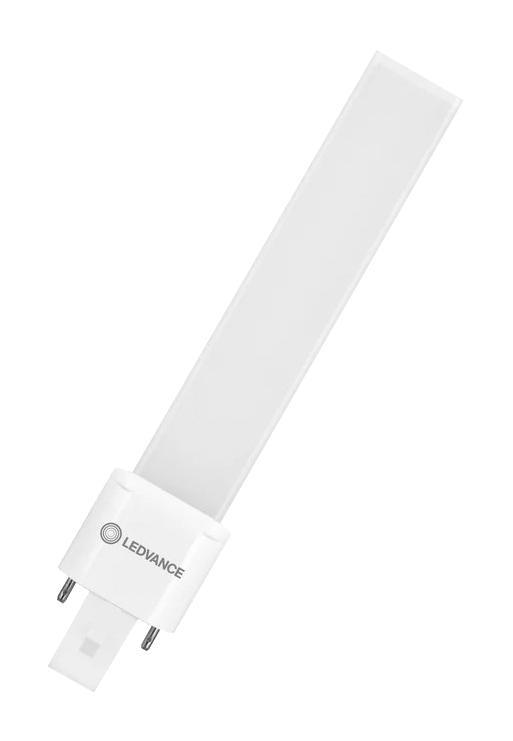 Žarnica LED Dulux 4W/840 G23