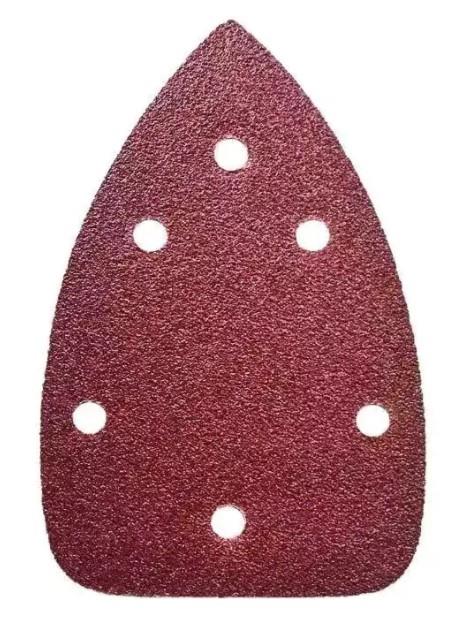 Papir brusilni 140x140x80 gr.60 5 kosov