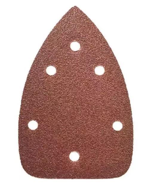 Papir brusilni 140x140x83 gr.150 5 kosov