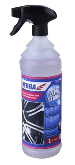 Čistilo za rjo 1l DED8823C09