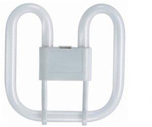 Žarnica varčna PL-Q 16W/835 4pin GR10q