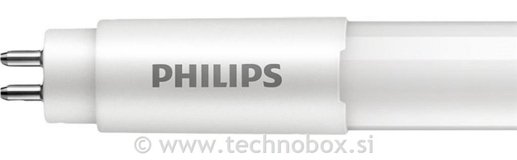 Žarnica LED T5 26-49WG5 830 1449mm