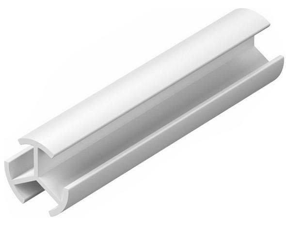 Distančni profil za doze 1m